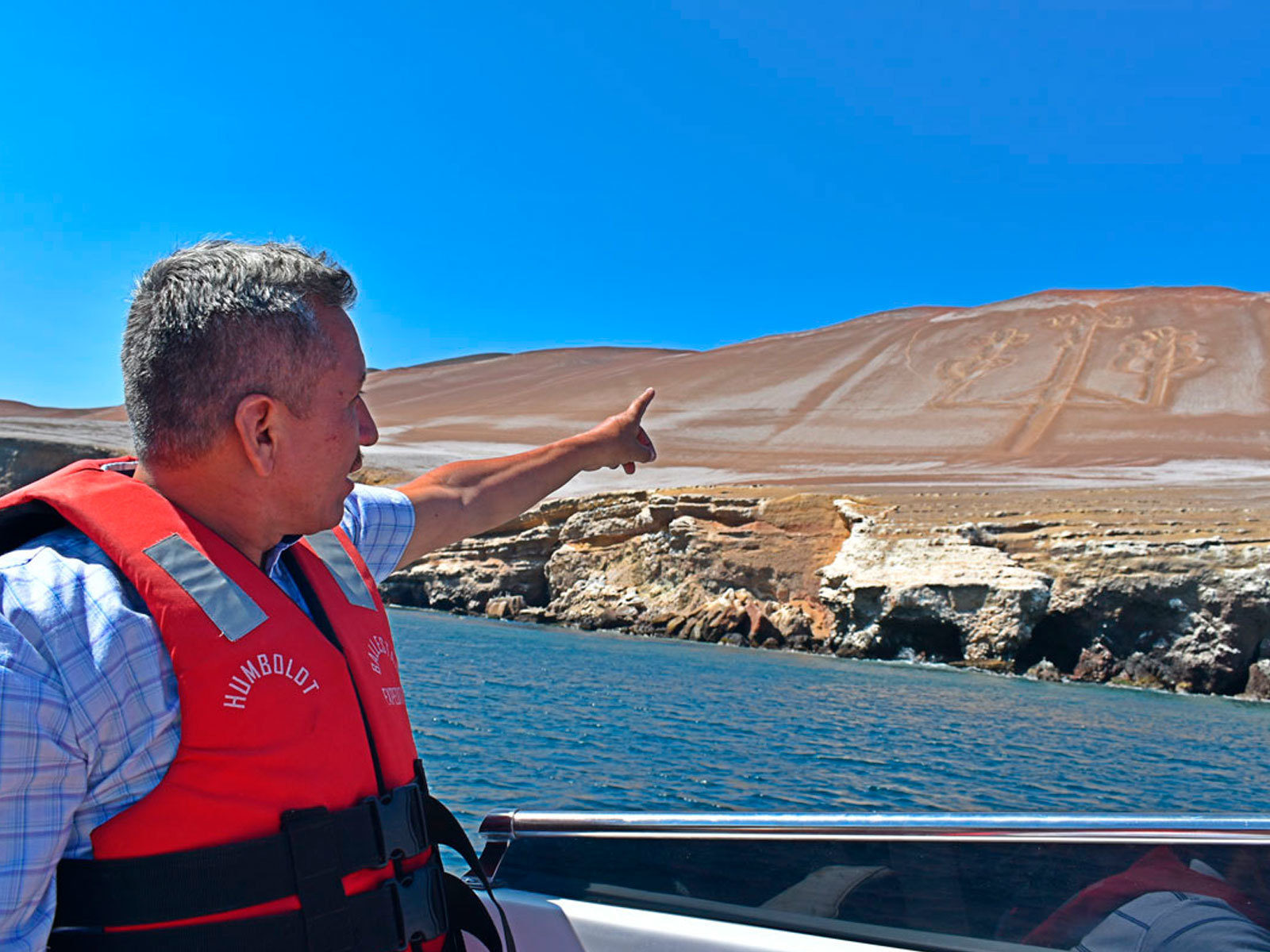 optimized_Sin-t_tulo-1EL-CANDELBRO-TURIMOS-I