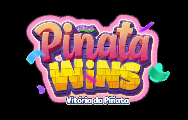 Image: Experience the Colourful Fun of Pinata Wins Slot in the UK