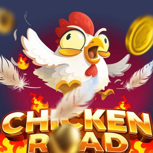 Il Mito di Chicken Road: Gioco d'Azzardo di Successo in Italia Online
